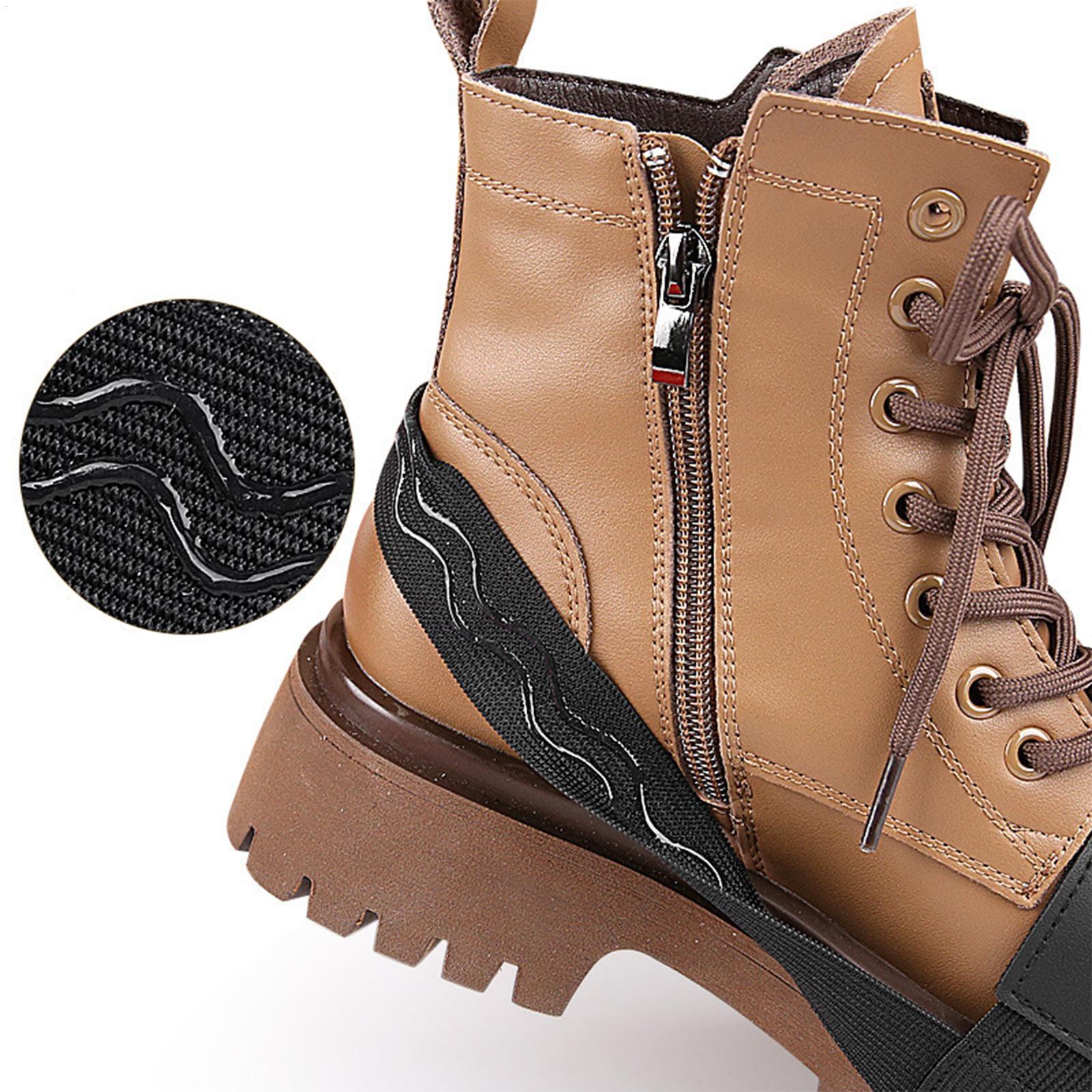 Cycling Gear For Winter - معدات الدرجات النارية التحول الحذاء حامي