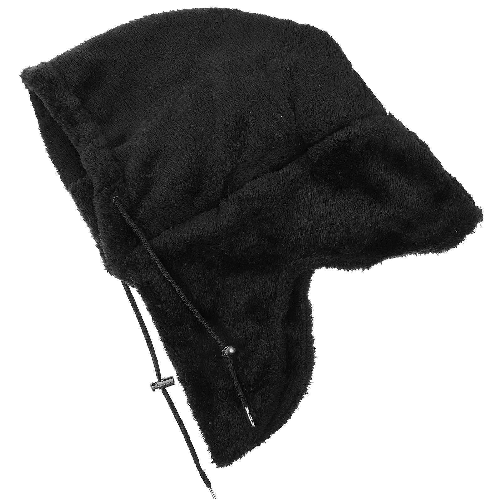 Cycling Gear For Winter - غطاء وجه للركوب في الشتاء، مقاوم