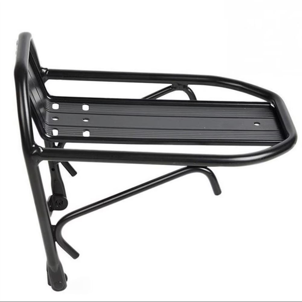Cycling Gear Organizer - سبائك الألومنيوم الجبلية الطريق الدراجات دراجة