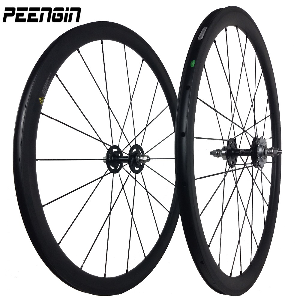 Cycling Gear Price - ضمان مدى الحياة! 38 مللي متر