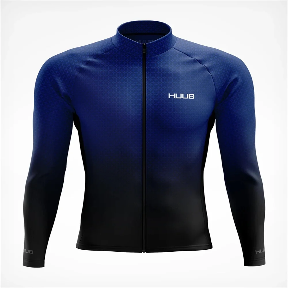 Huub ملابس ركوب الدراجات شتاء  - مراجعة Cycling Gear For Winter وسعره