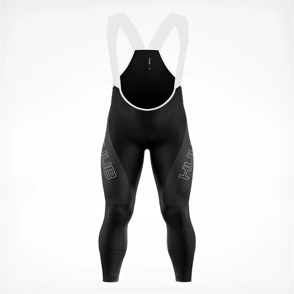 Huub ملابس ركوب الدراجات شتاء  - مراجعة Cycling Gear For Winter وسعره