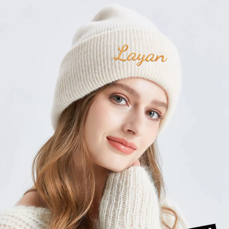 تطريز مخصص، لون موحد، قبعة محب - مراجعة Cycling Gear Must Haves وسعره