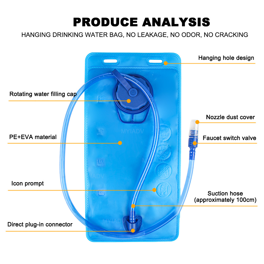 دراجة نارية على ظهره السفر تخز - مراجعة Cycling Gear Organizer وسعره