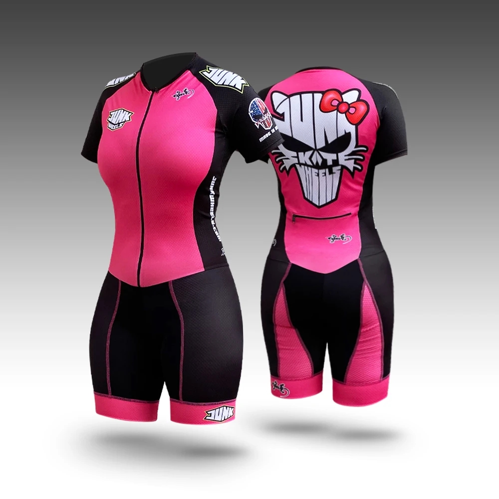 رجل التزلج على الجليد الدراجات - مراجعة Cycling Gear Jersey وسعره