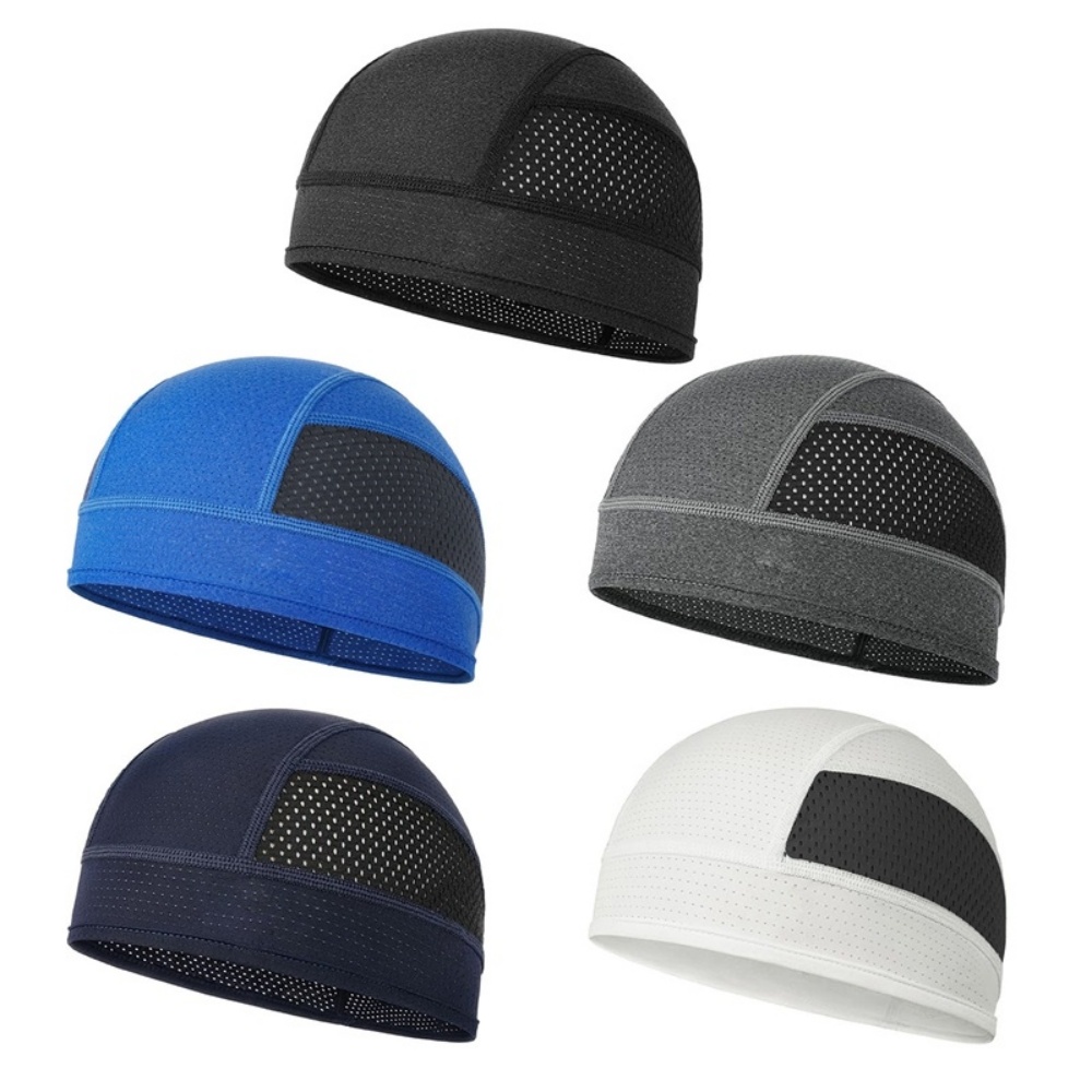 الصيف شبكة رقيقة فتحات قبعة قب - مراجعة Cycling Gear And Accessories وسعره