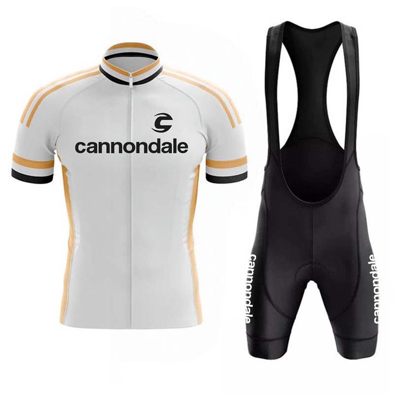 طقم ملابس ركوب الدراجات للرجال - مراجعة Cycling Gear Jersey وسعره