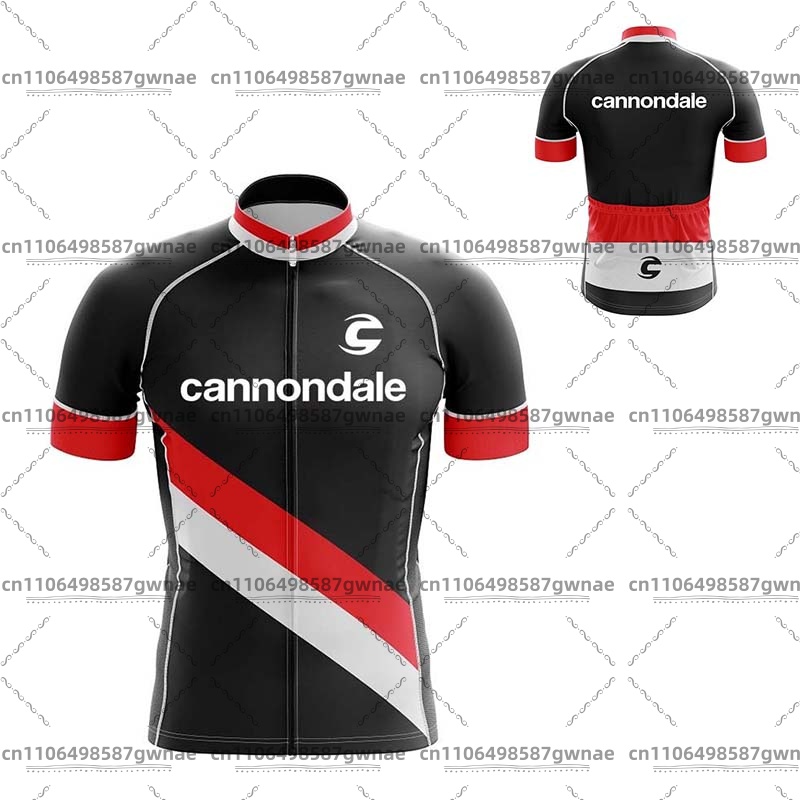 طقم ملابس ركوب الدراجات للرجال - مراجعة Cycling Gear Jersey وسعره