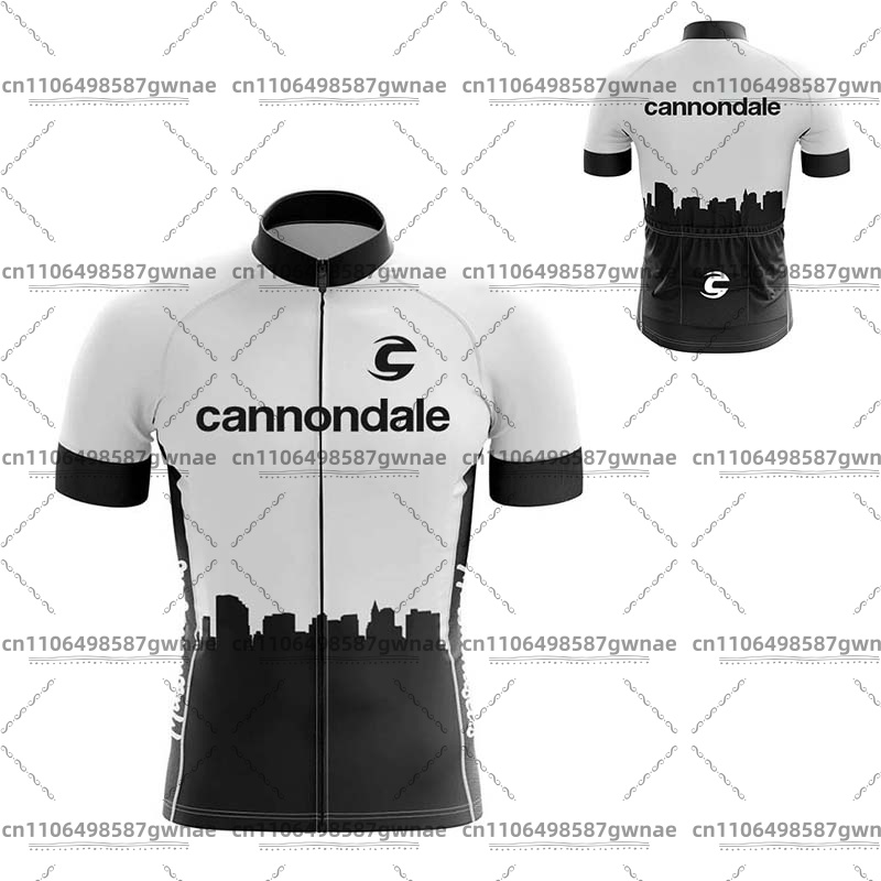 طقم ملابس ركوب الدراجات للرجال - مراجعة Cycling Gear Jersey وسعره
