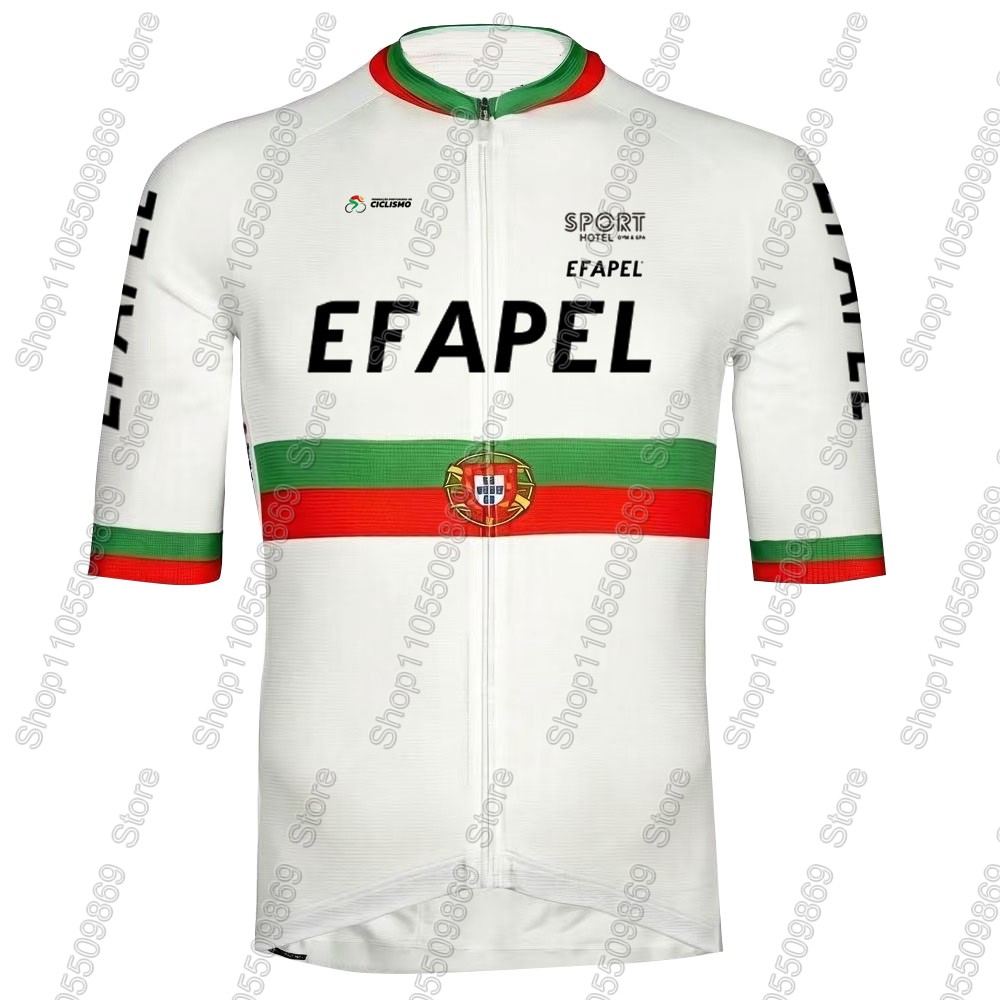 طقم قميص ركوب الدراجات من فريق - مراجعة Cycling Gear Jersey وسعره