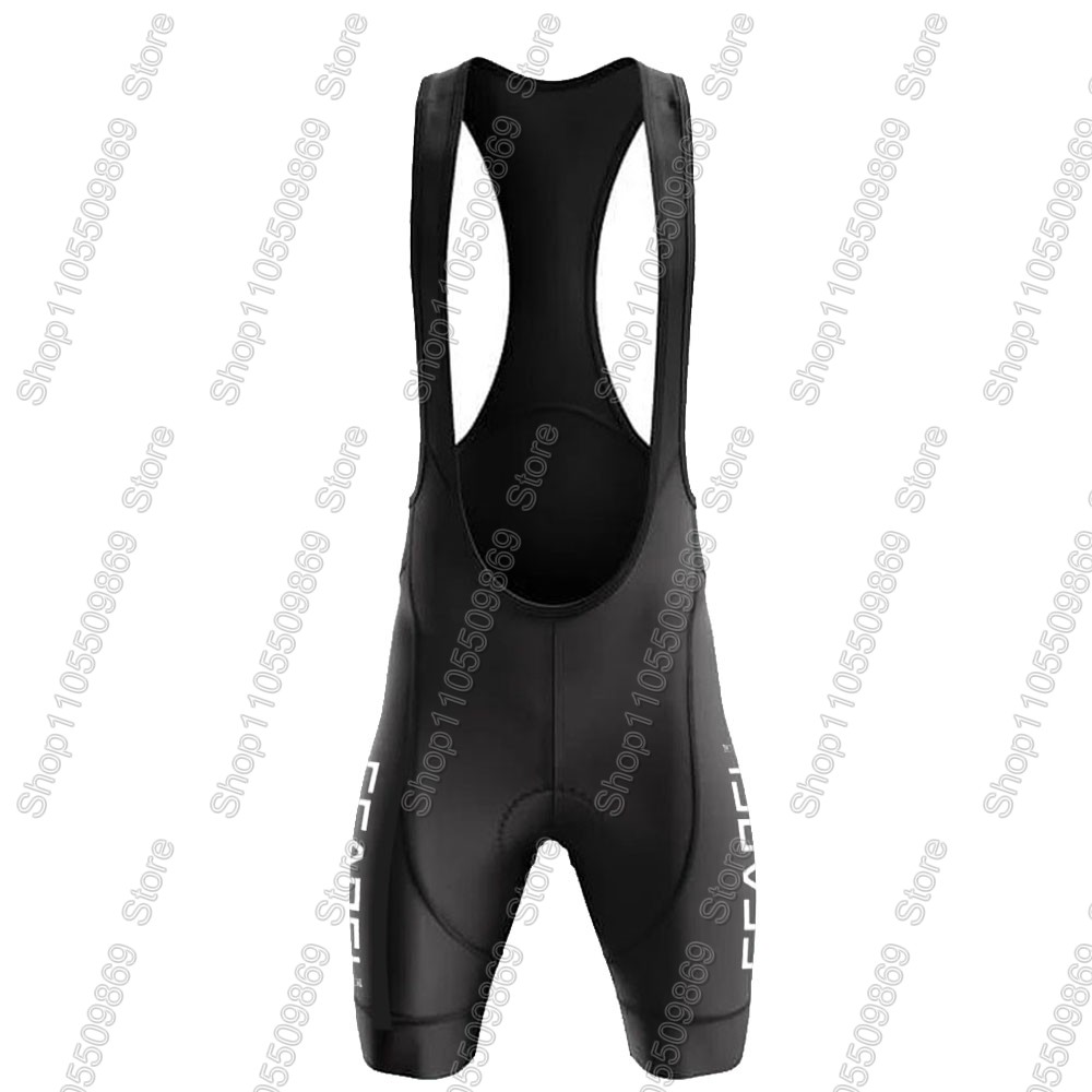 طقم قميص ركوب الدراجات من فريق - مراجعة Cycling Gear Jersey وسعره
