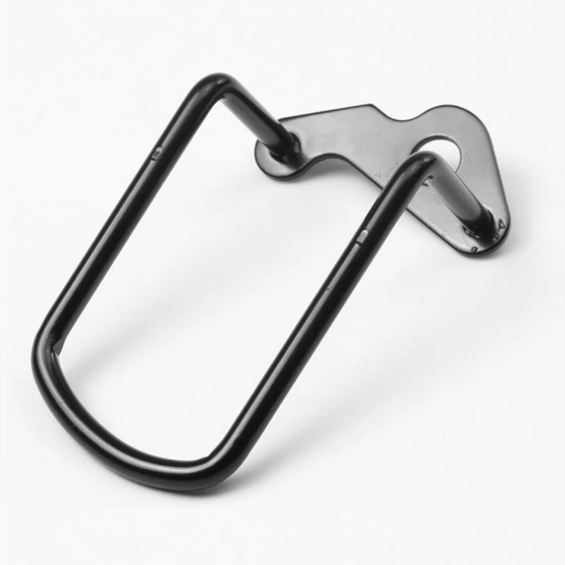 ملحقات حماية لحماية الدراجة ال - مراجعة Cycling Gear And Accessories وسعره