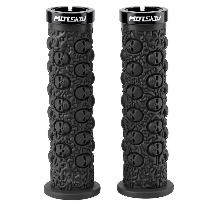 مقابض مقود الدراجة، مقابض يد م - مراجعة Cycling Gear And Accessories وسعره
