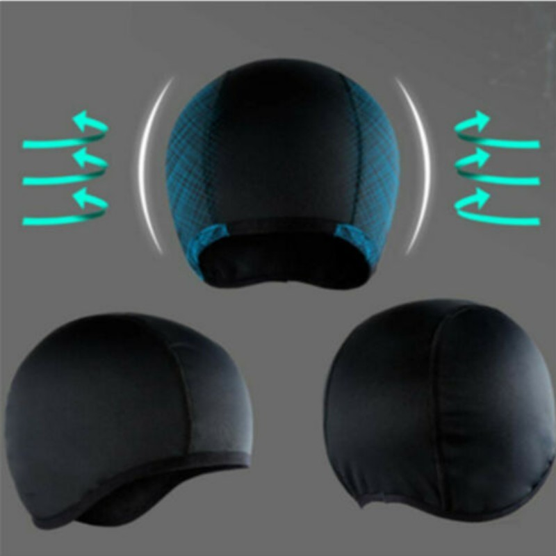 قبعة الدراجات خوذة تنفس الداخل - مراجعة Cycling Gear And Accessories وسعره