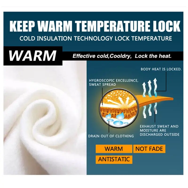 مجموعة ملابس ركوب الدراجات من  - مراجعة Cycling Gear For Winter وسعره