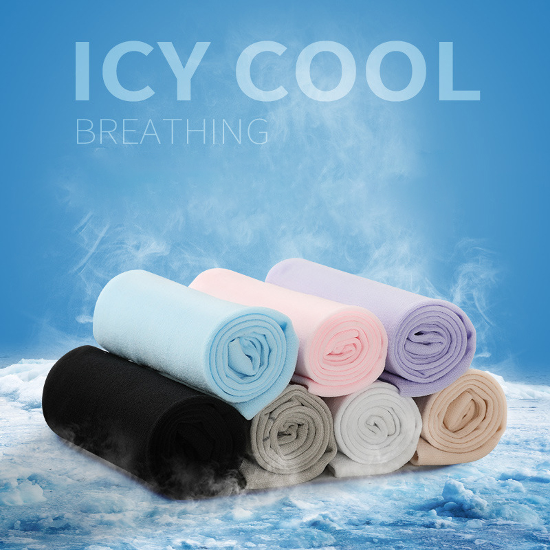 الصيف الشمس حماية الأكمام الرج - مراجعة Cycling Arm Warmers وسعره