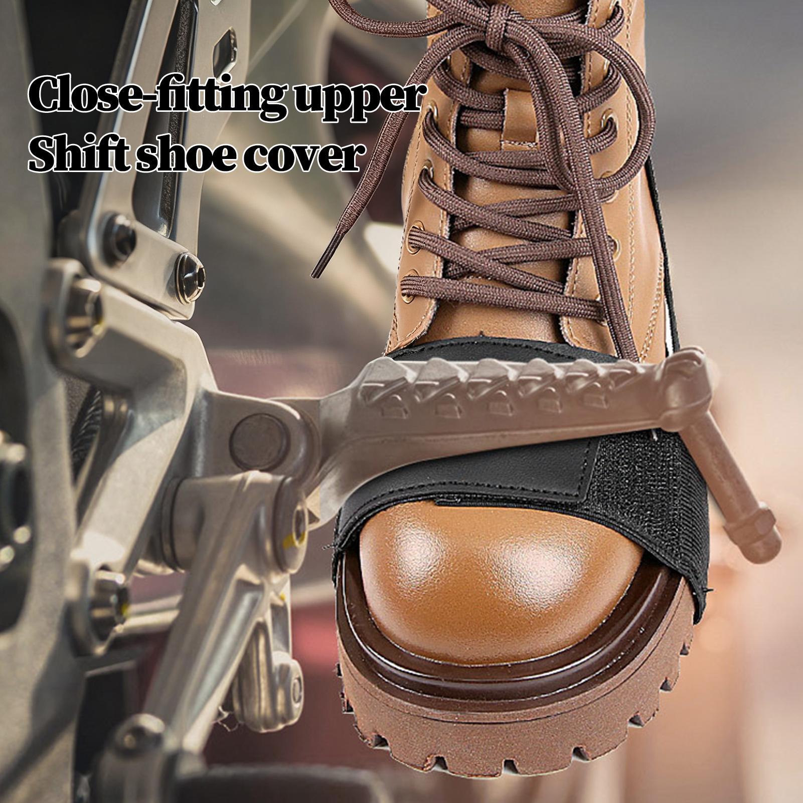 معدات الدرجات النارية التحول ا - مراجعة Cycling Gear For Winter وسعره