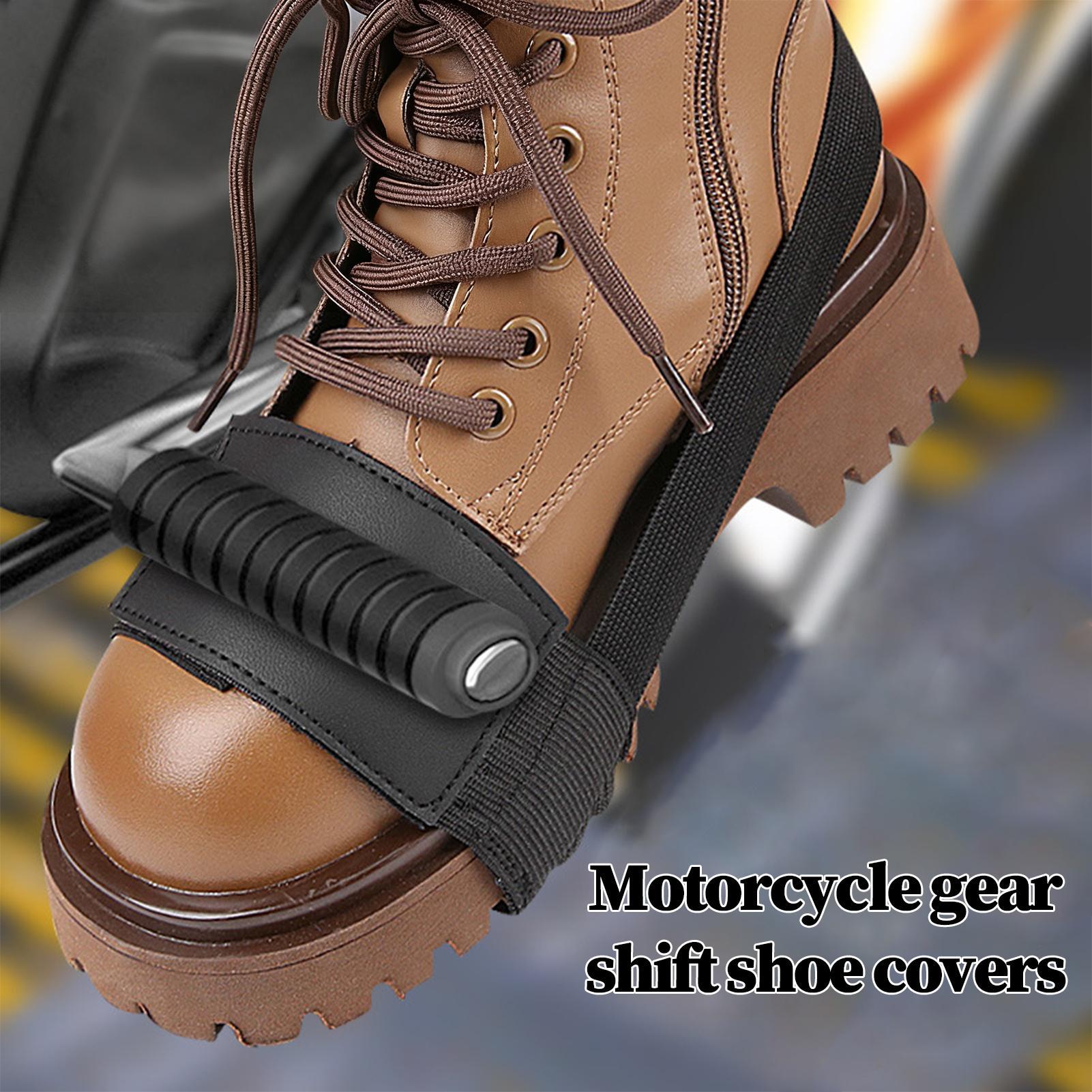 معدات الدرجات النارية التحول ا - مراجعة Cycling Gear For Winter وسعره