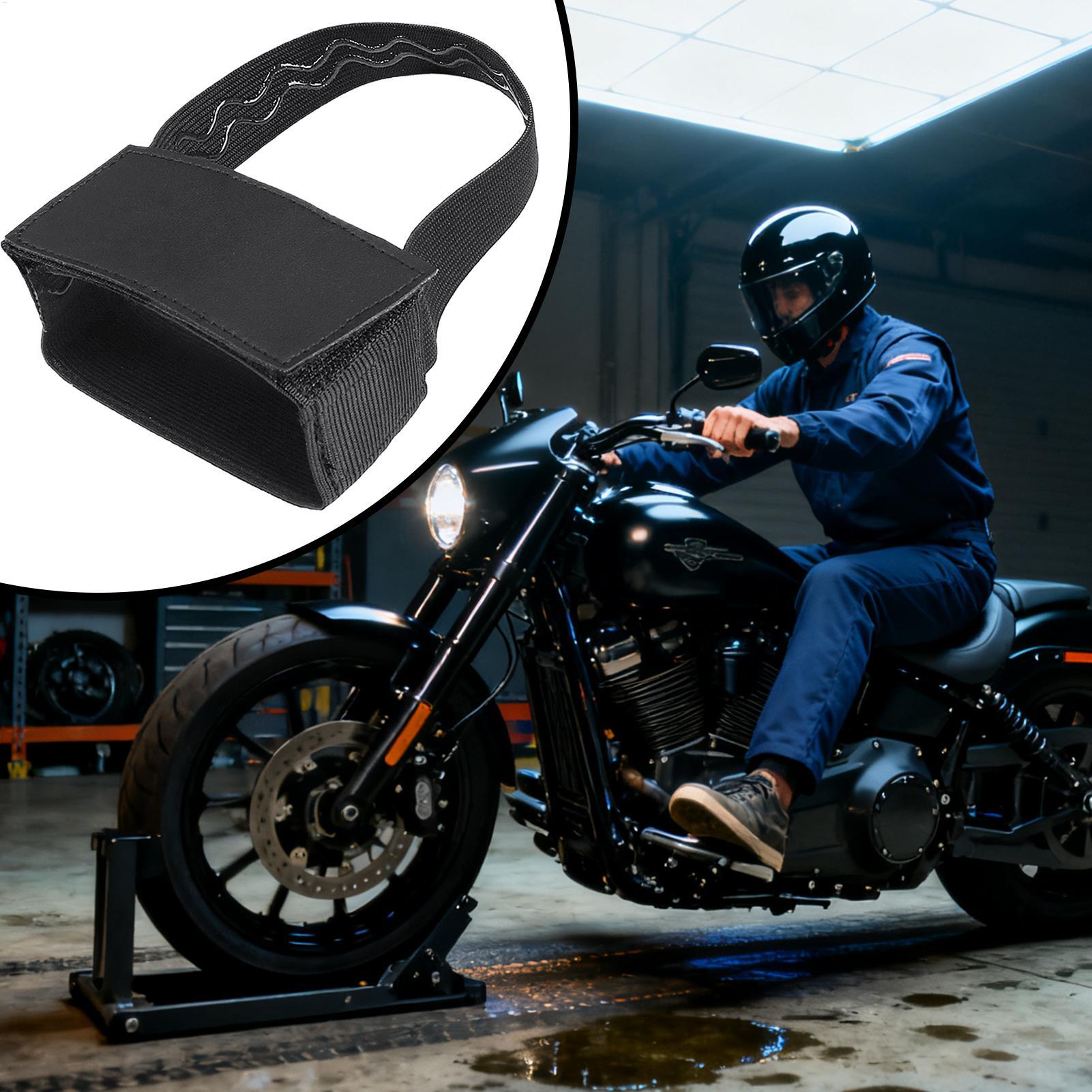 معدات الدرجات النارية التحول ا - مراجعة Cycling Gear For Winter وسعره