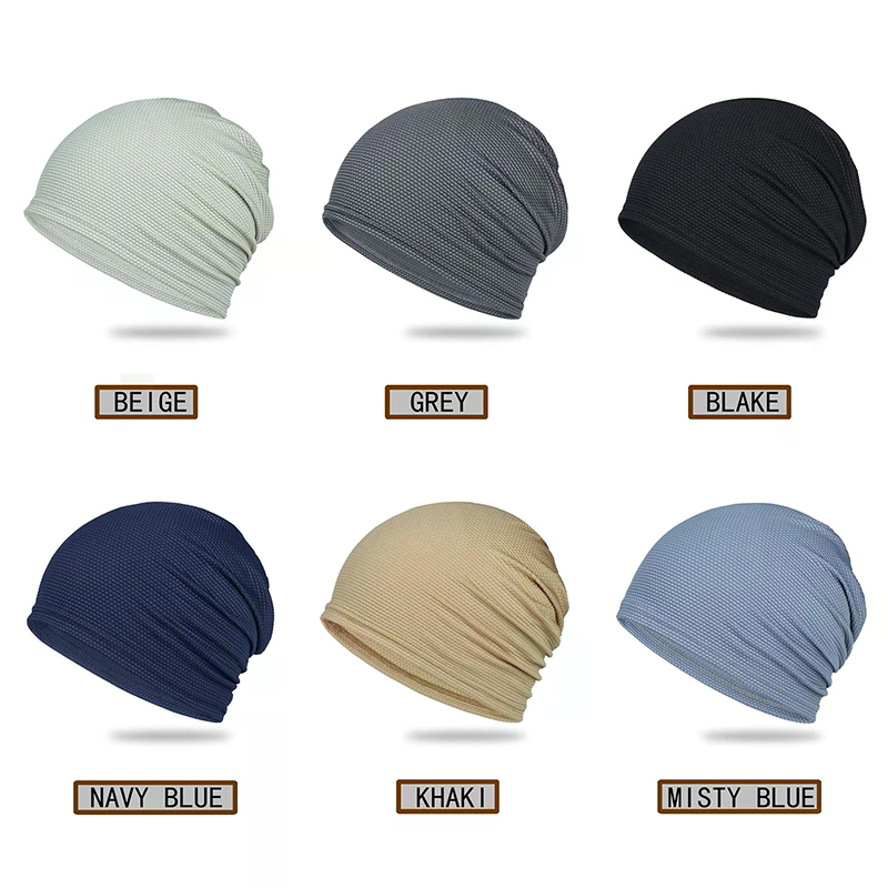 الصيف تشغيل التنس قبعة بيسبول  - مراجعة Cycling Gear And Accessories وسعره