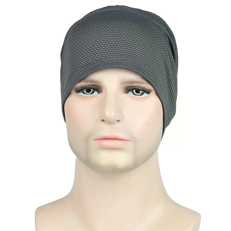 الصيف تشغيل التنس قبعة بيسبول  - مراجعة Cycling Gear And Accessories وسعره