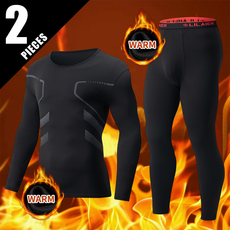1/2 قطعة الخريف والشتاء الرجال - مراجعة Cycling Gear For Winter وسعره