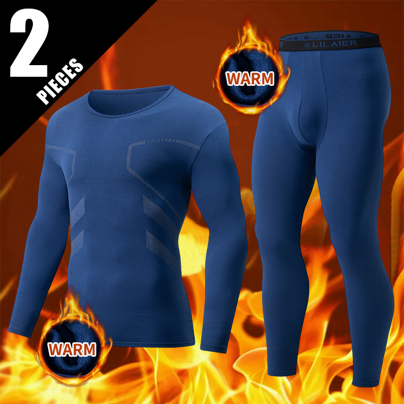 1/2 قطعة الخريف والشتاء الرجال - مراجعة Cycling Gear For Winter وسعره