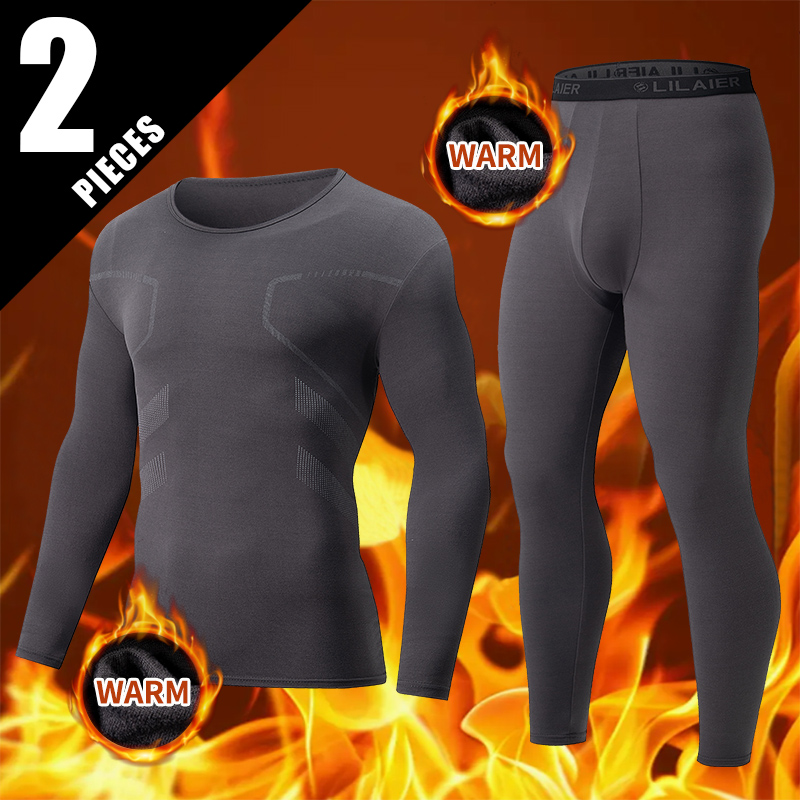 1/2 قطعة الخريف والشتاء الرجال - مراجعة Cycling Gear For Winter وسعره