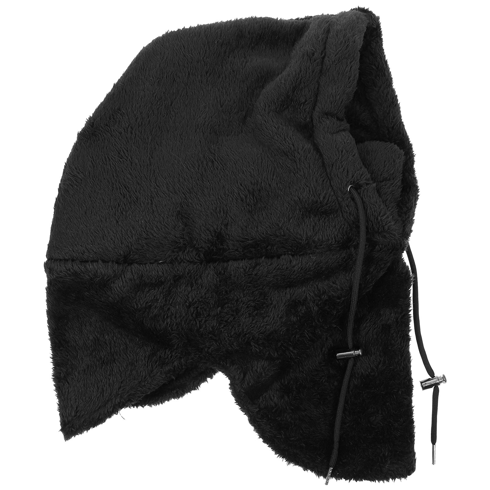 غطاء وجه للركوب في الشتاء، مقا - مراجعة Cycling Gear For Winter وسعره