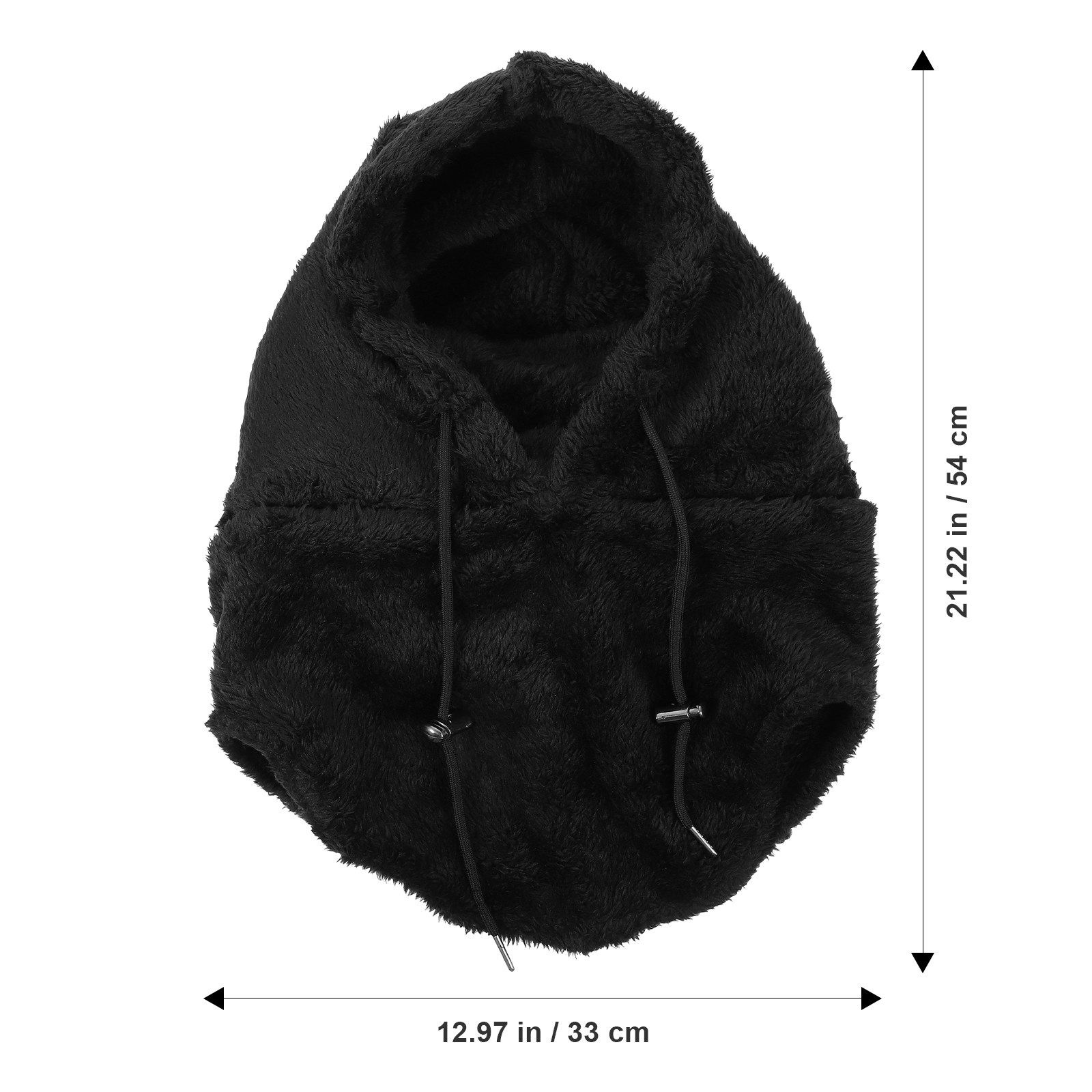 غطاء وجه للركوب في الشتاء، مقا - مراجعة Cycling Gear For Winter وسعره