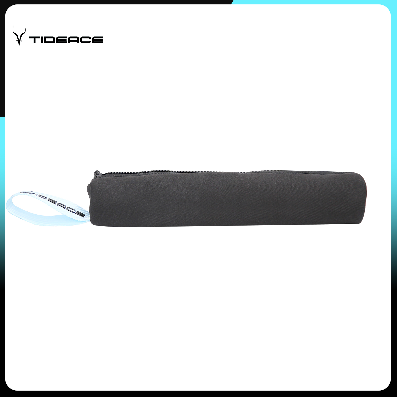 حقيبة إطار الدراجة مع حقيبة أد - مراجعة Cycling Gear Organizer وسعره