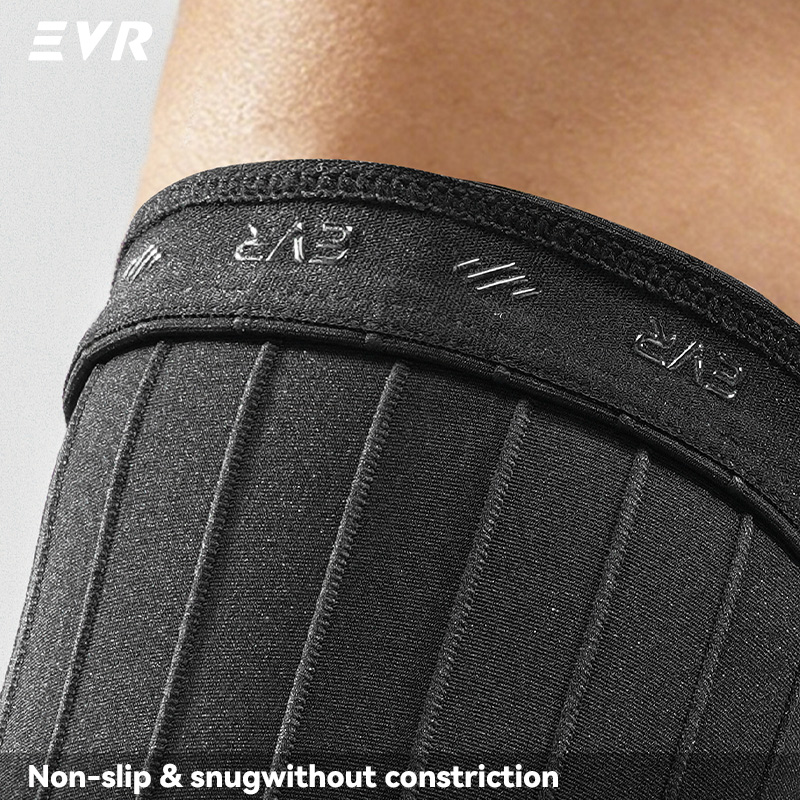 أكمام ركوب الدراجات الهوائية E - مراجعة Cycling Arm Warmers وسعره