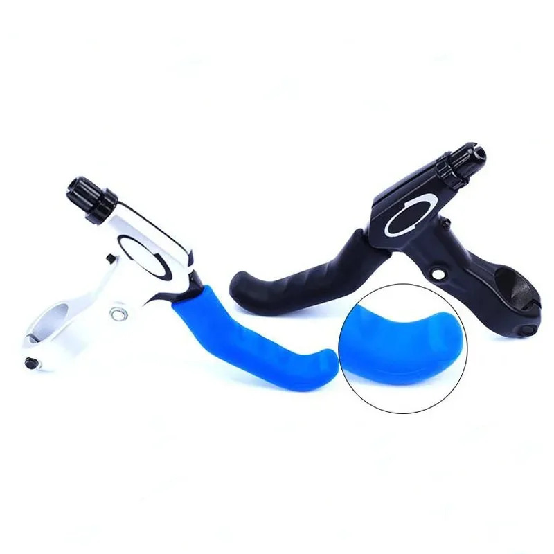 1-9 أزواج دراجة الفرامل غطاء م - مراجعة Cycling Gear And Accessories وسعره