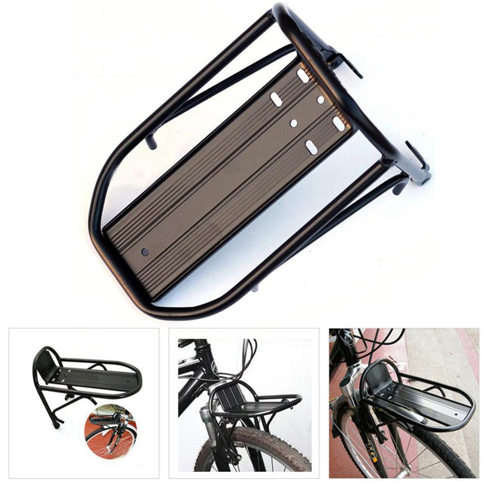 سبائك الألومنيوم الجبلية الطري - مراجعة Cycling Gear Organizer وسعره