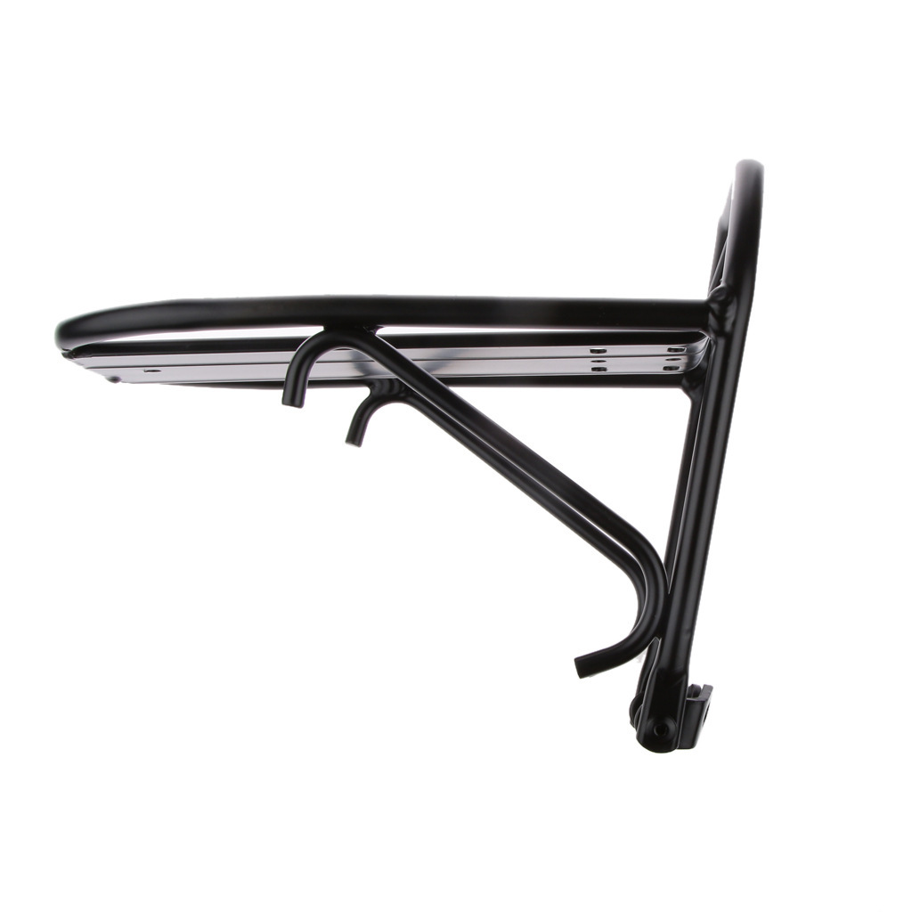 سبائك الألومنيوم الجبلية الطري - مراجعة Cycling Gear Organizer وسعره
