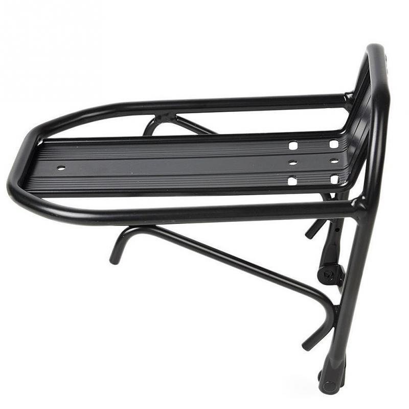 سبائك الألومنيوم الجبلية الطري - مراجعة Cycling Gear Organizer وسعره
