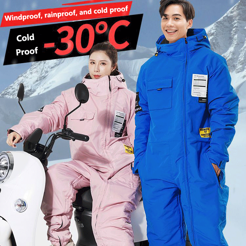 ملابس ركوب الدراجات النارية لل - مراجعة Cycling Gear For Winter وسعره