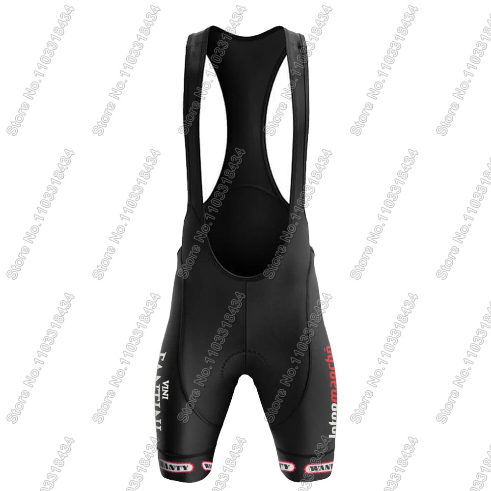 Wanty الدراجات جيرسي 2025 مجمو - مراجعة Cycling Gear Jersey وسعره
