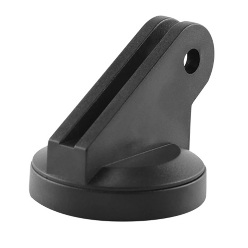 ل Garmin Gopro كومبو جبل حامل  - مراجعة Cycling Gear Mount وسعره