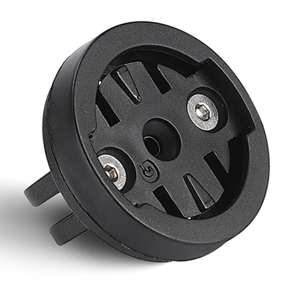 ل Garmin Gopro كومبو جبل حامل  - مراجعة Cycling Gear Mount وسعره