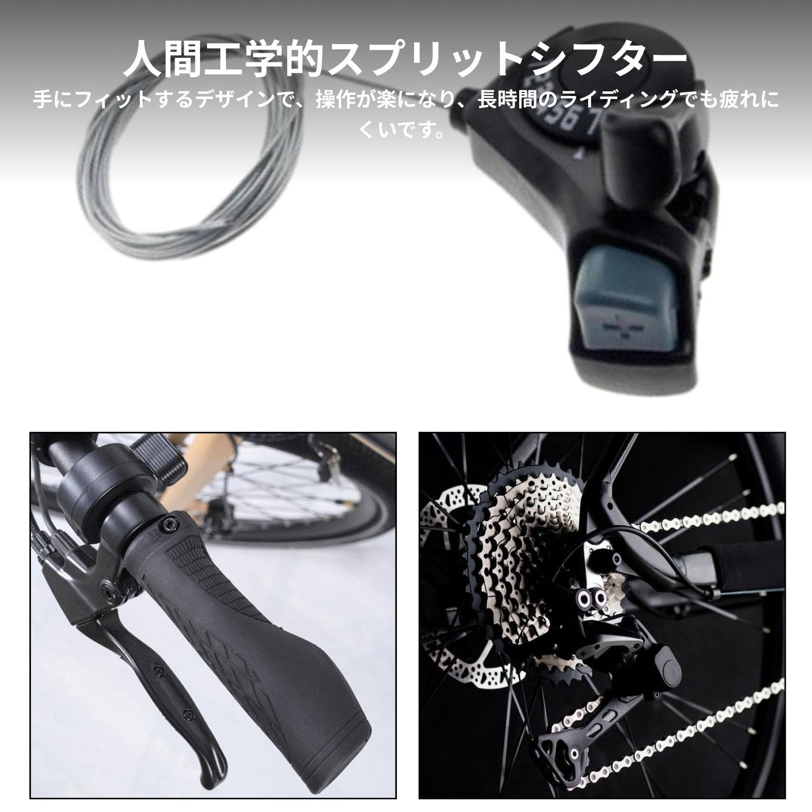 مقبض تغيير السرعات الاحترافي ل - مراجعة Cycling Gear And Accessories وسعره