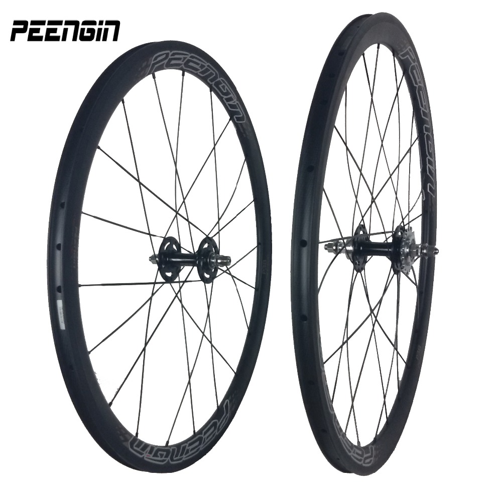 ضمان مدى الحياة! 38 مللي متر م - مراجعة Cycling Gear Price وسعره