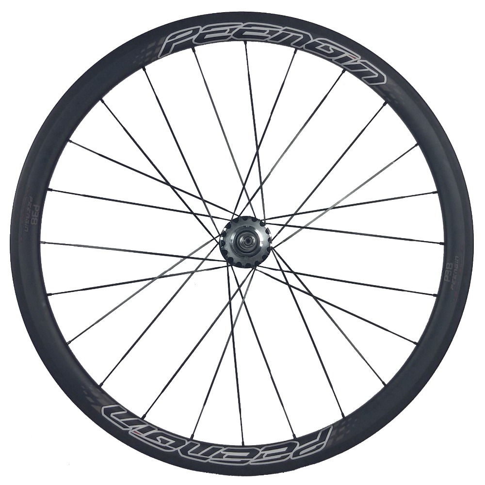 ضمان مدى الحياة! 38 مللي متر م - مراجعة Cycling Gear Price وسعره