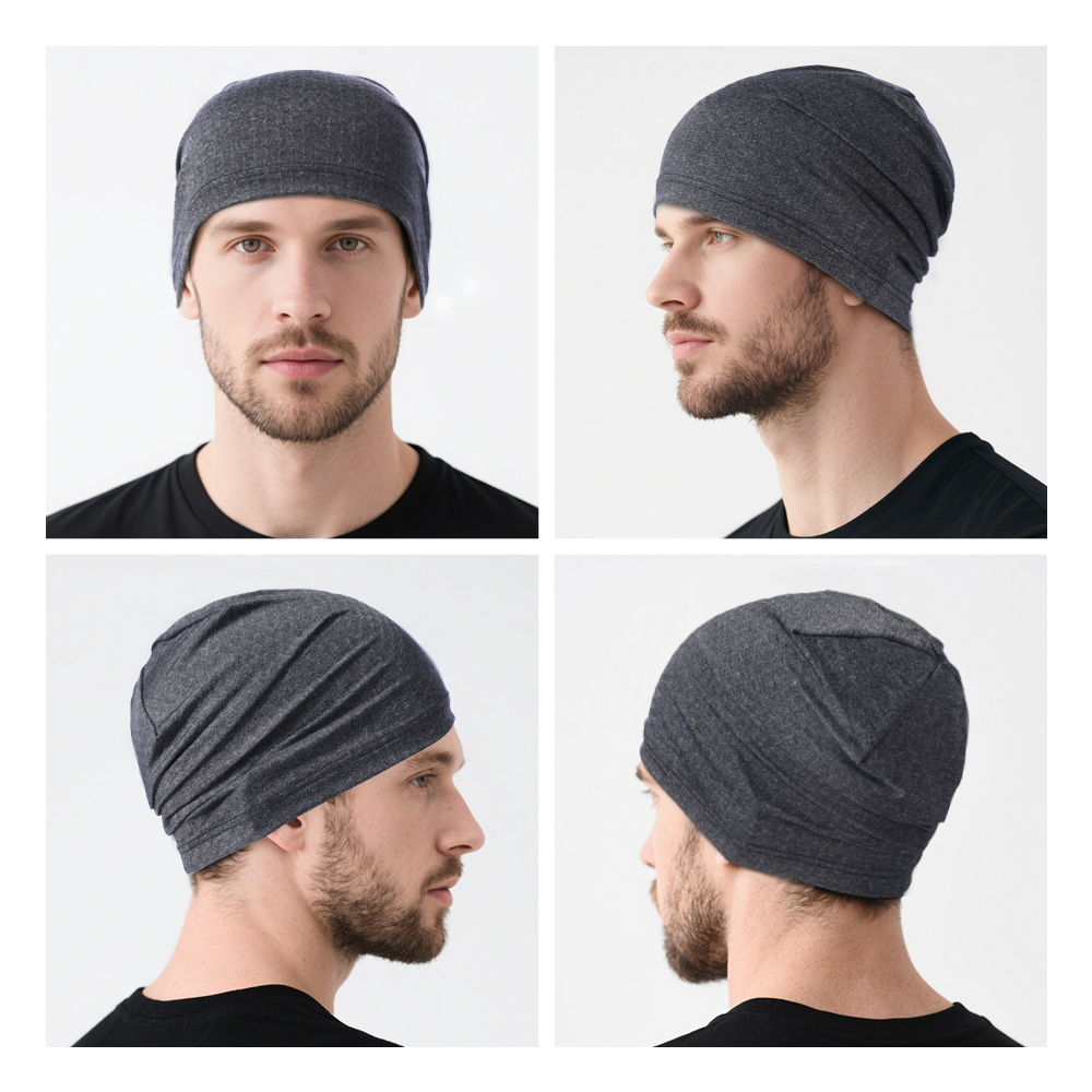 قبعات باندانا صيفية قابلة للتن - مراجعة Cycling Gear And Accessories وسعره