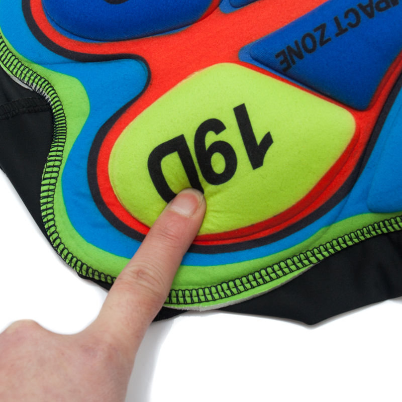 طقم سترة ركوب الدراجات الشتوية - مراجعة Cycling Gear For Winter وسعره
