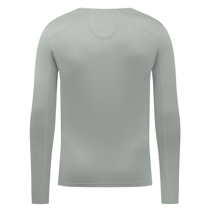 YKYWBIKE الرجال الدراجات قاعدة - مراجعة Cycling Gear For Winter وسعره
