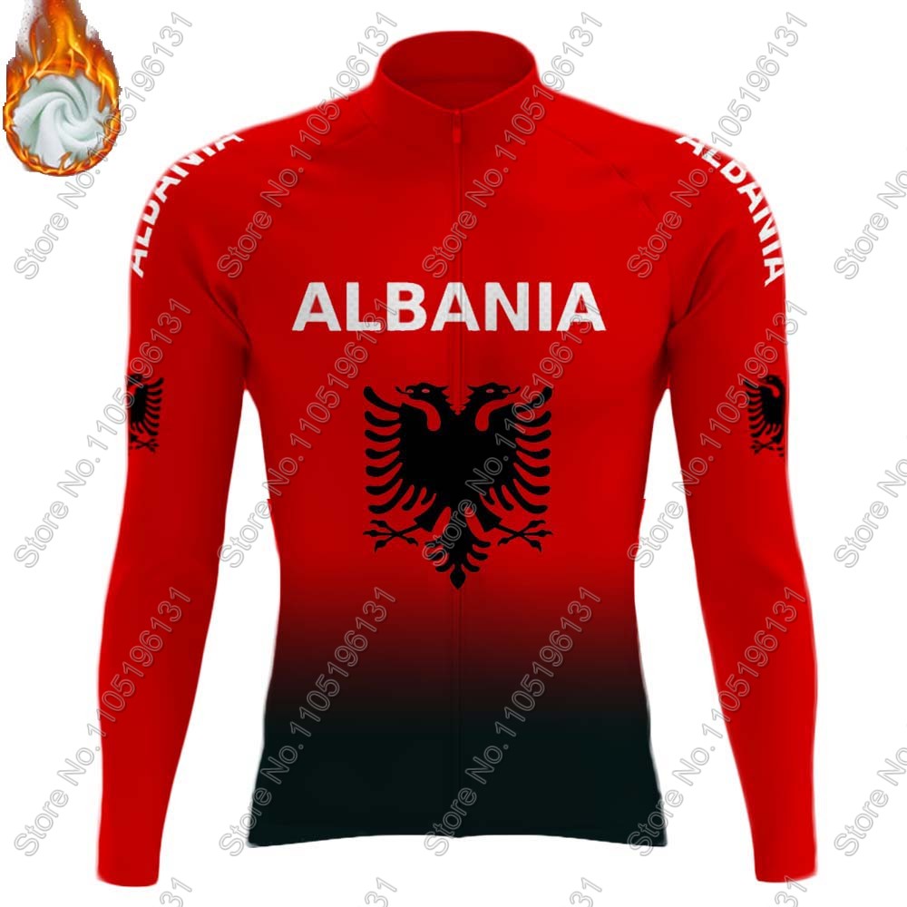 ألبانيا المنتخب الوطني 2026 ال - مراجعة Cycling Gear For Winter وسعره