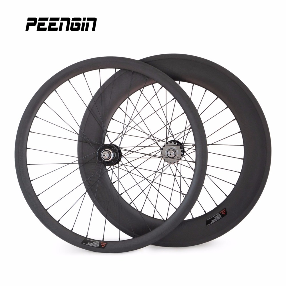 88 مللي متر العجلات الخلفية ال - مراجعة Cycling Gear Online وسعره