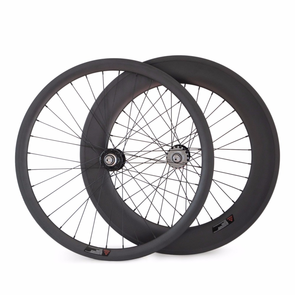 88 مللي متر العجلات الخلفية ال - مراجعة Cycling Gear Online وسعره