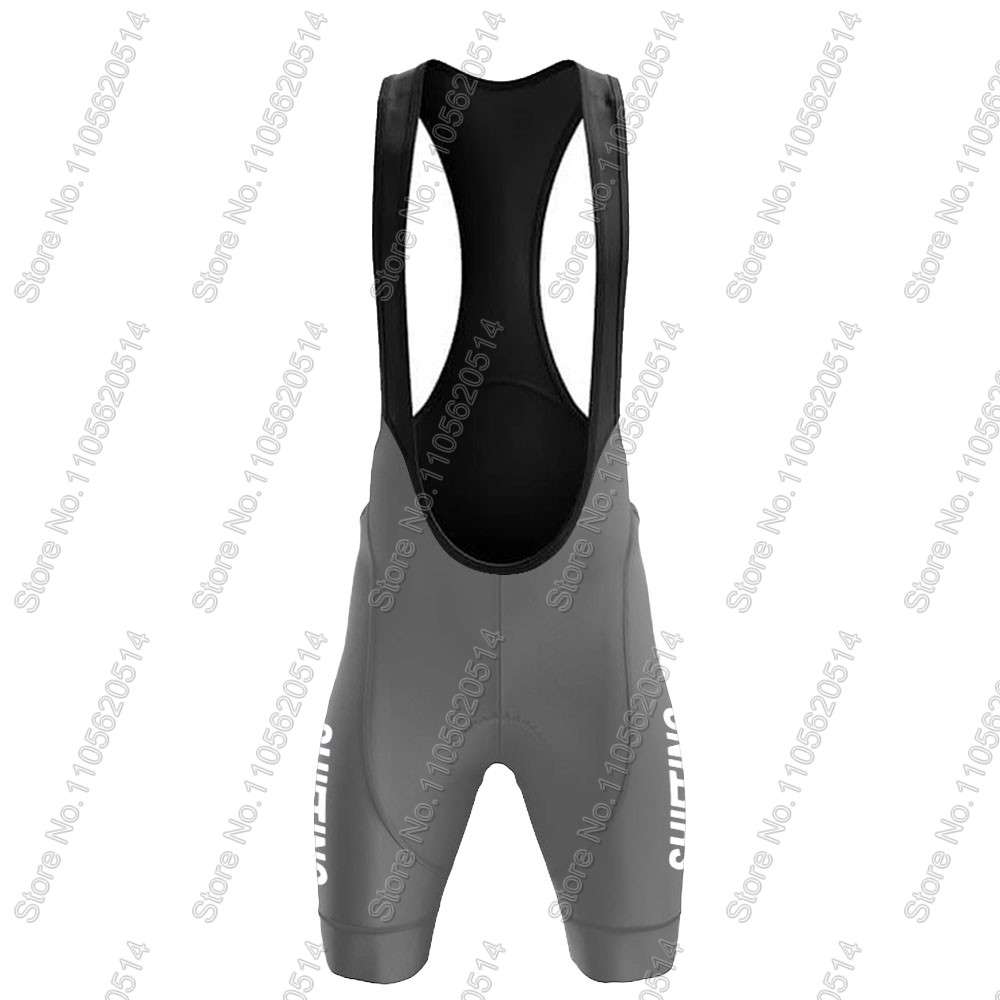 طقم قميص وشورت ركوب الدراجات ل - مراجعة Cycling Gear Jersey وسعره